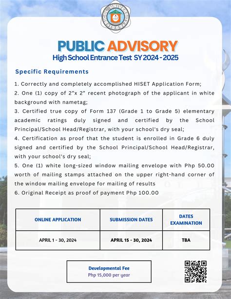 https //buao.bicol-u.edu ph|𝗣𝗨𝗕𝗟𝗜𝗖 𝗔𝗗𝗩𝗜𝗦𝗢𝗥𝗬 April 1, 2024 BU .